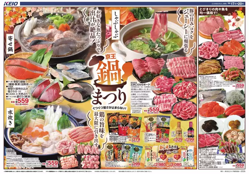 main_flyer image