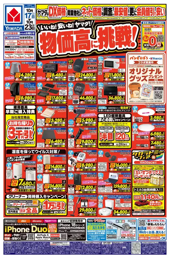 main_flyer image