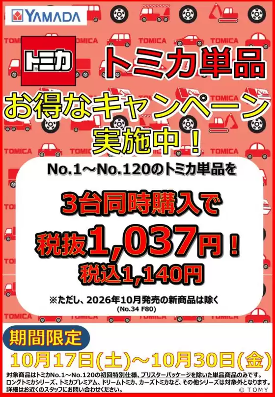 main_flyer image