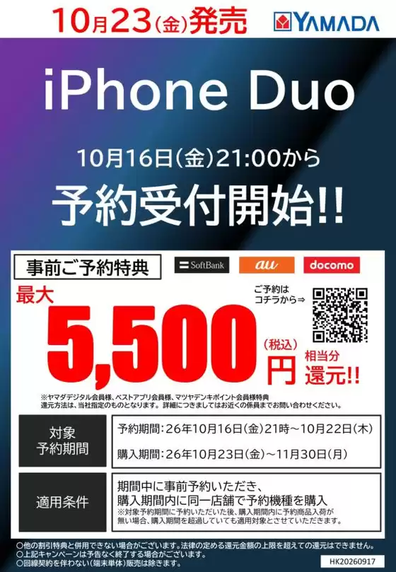main_flyer image