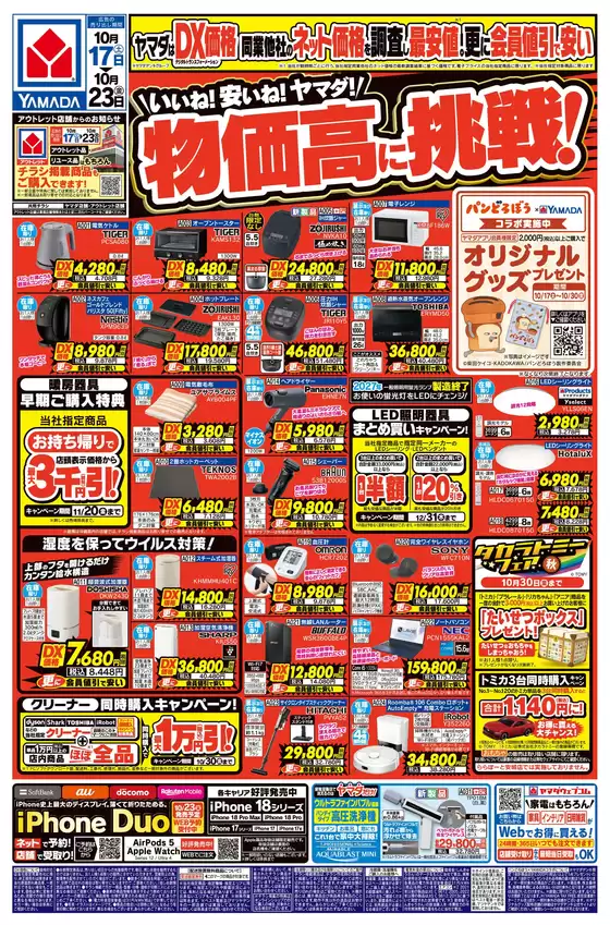 main_flyer image