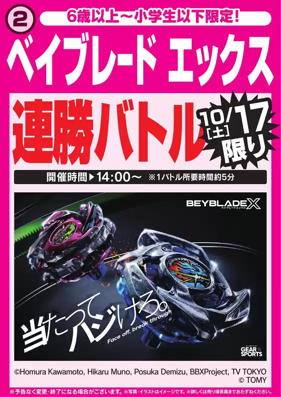 main_flyer image