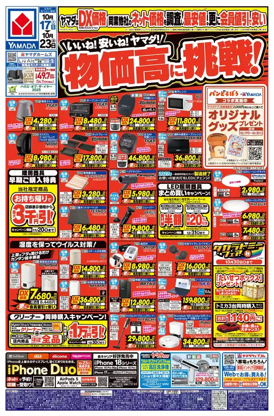 main_flyer image