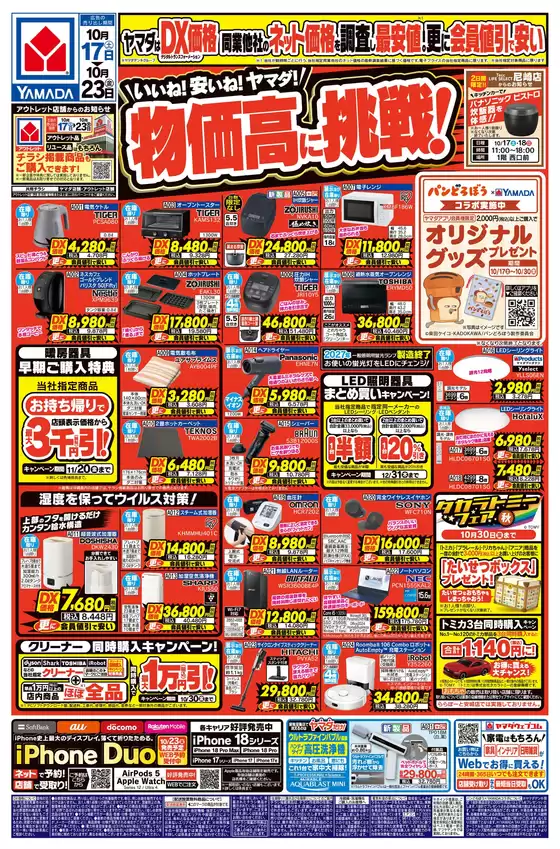 main_flyer image