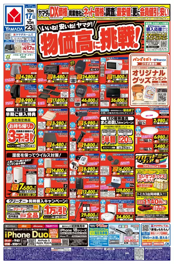 main_flyer image