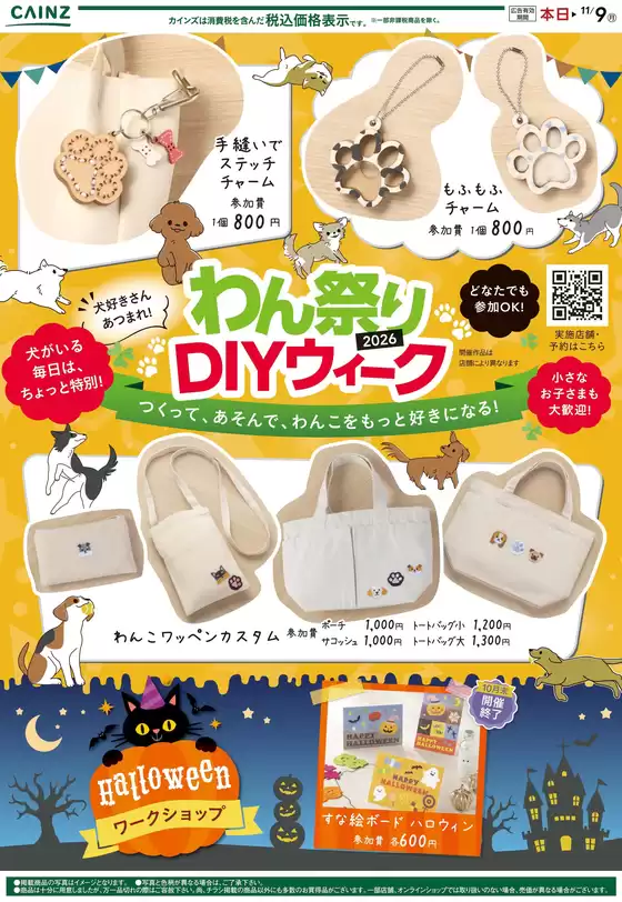 main_flyer image