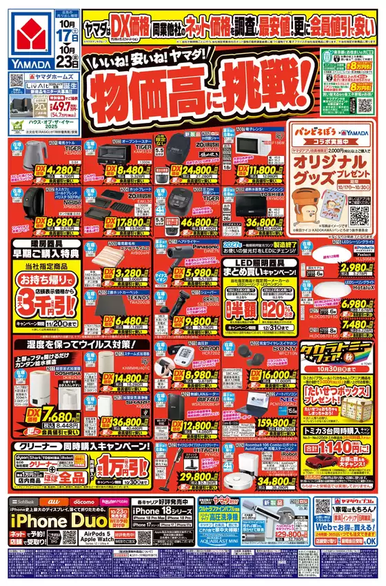 main_flyer image