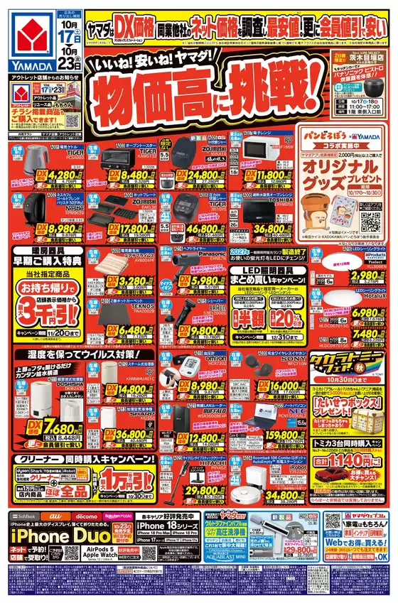 main_flyer image