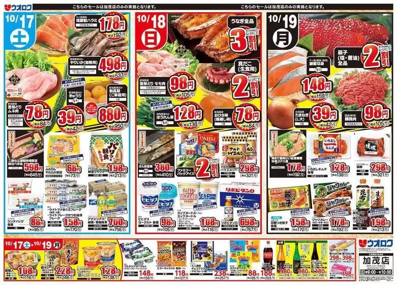 main_flyer image