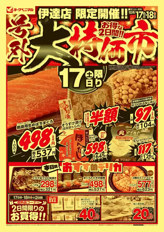 main_flyer image