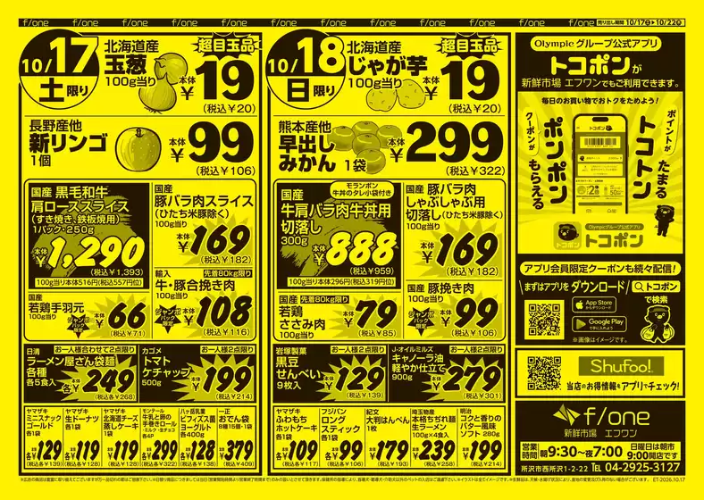 main_flyer image