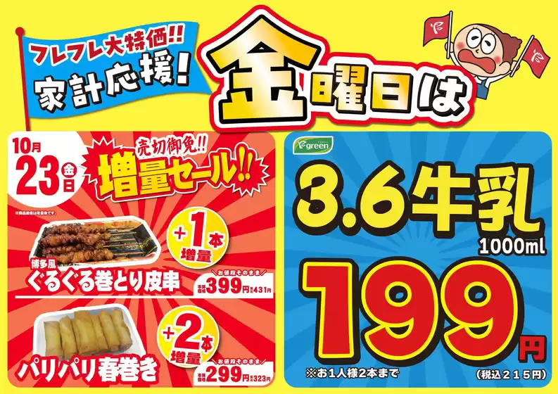 main_flyer image