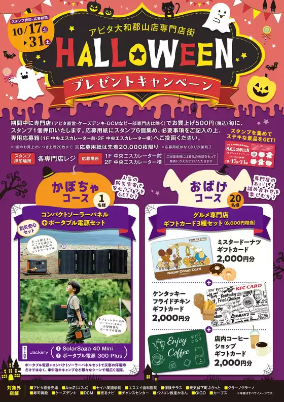 main_flyer image