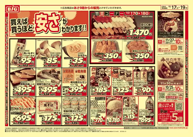 main_flyer image