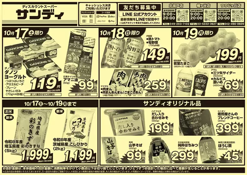 main_flyer image