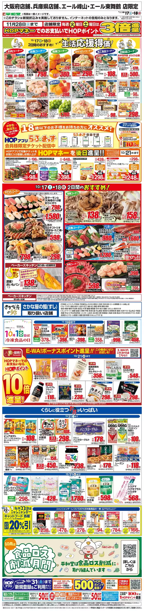 main_flyer image