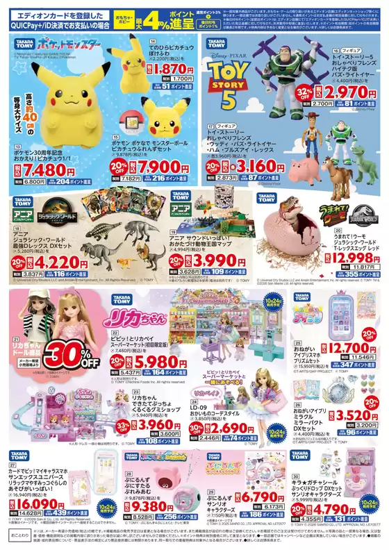 main_flyer image