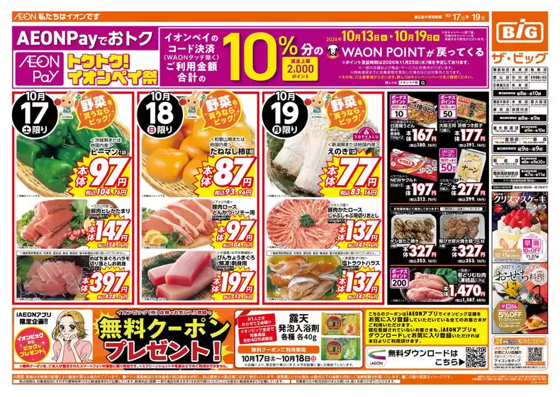 main_flyer image