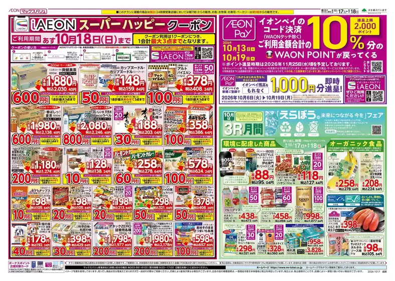 main_flyer image