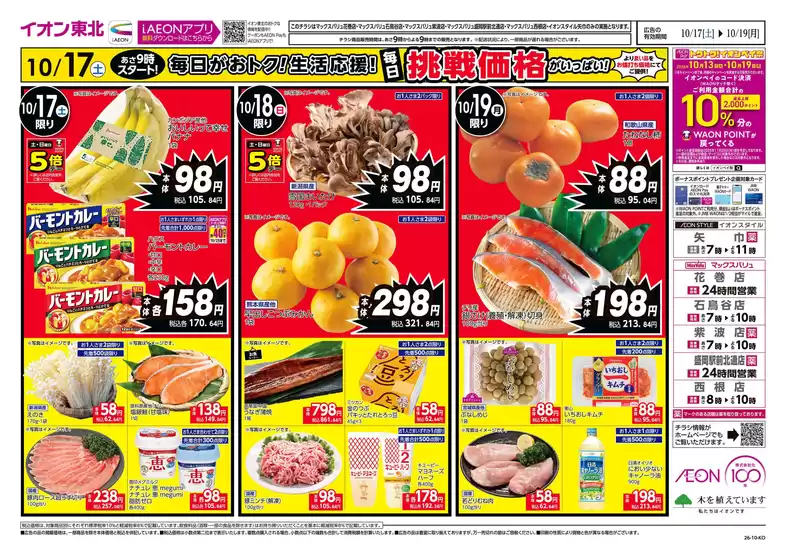 main_flyer image