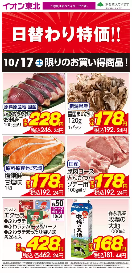 main_flyer image