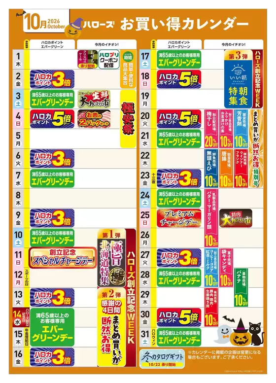 main_flyer image