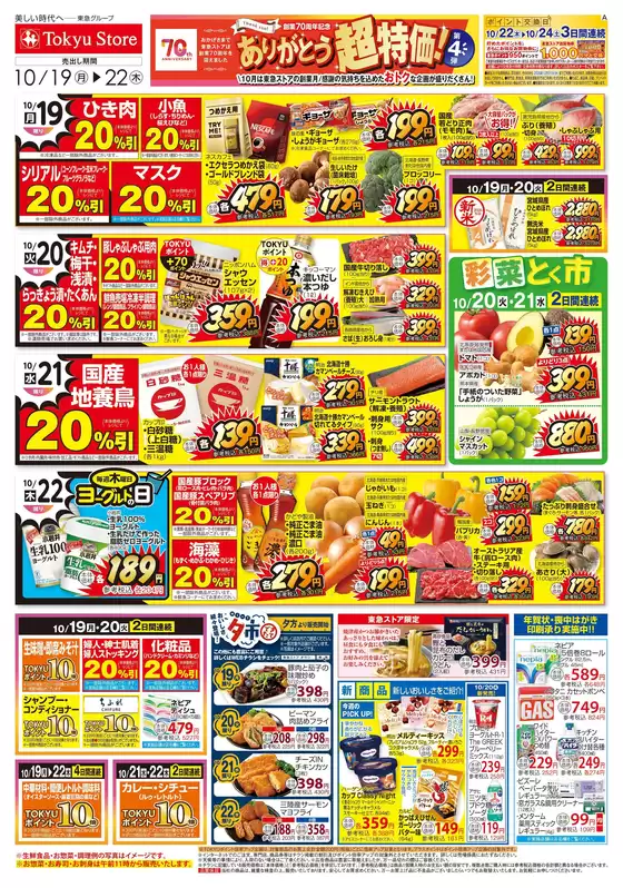 main_flyer image