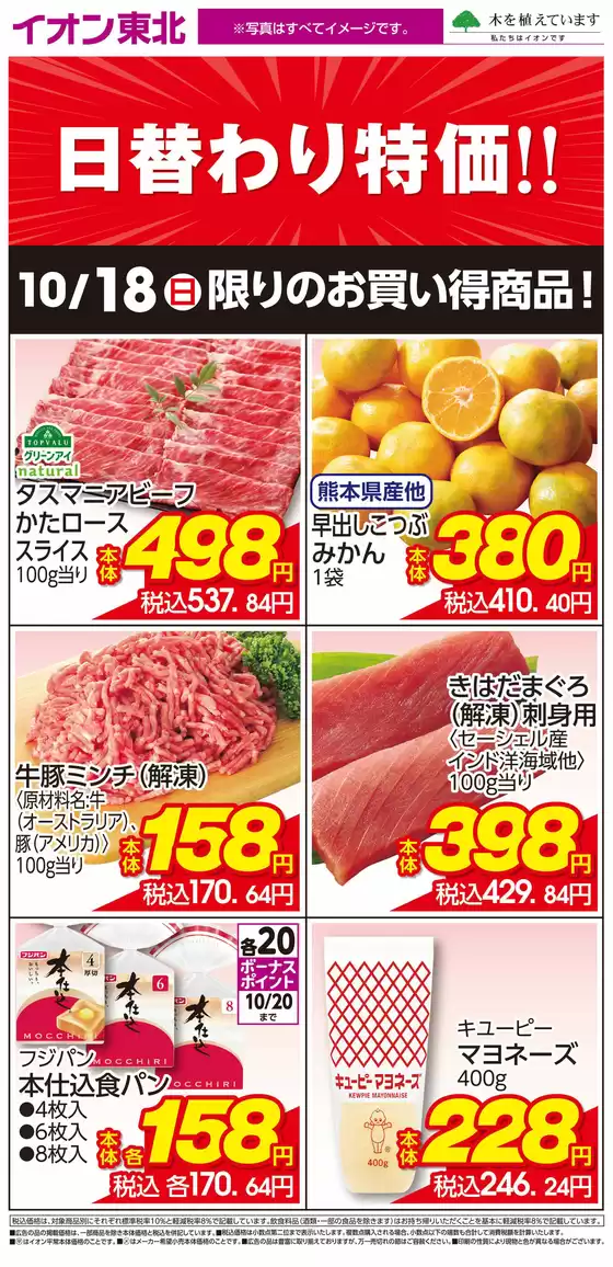 main_flyer image
