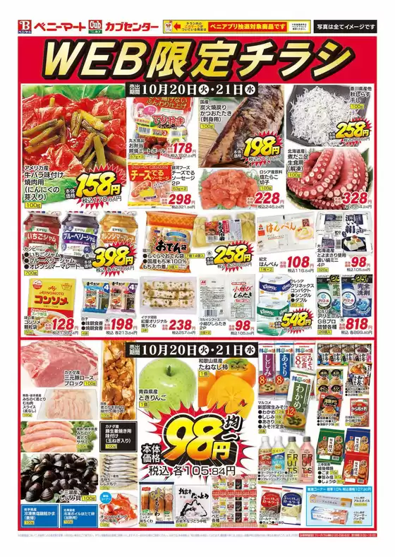 main_flyer image