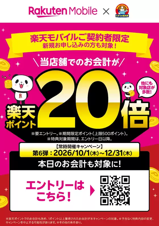 main_flyer image