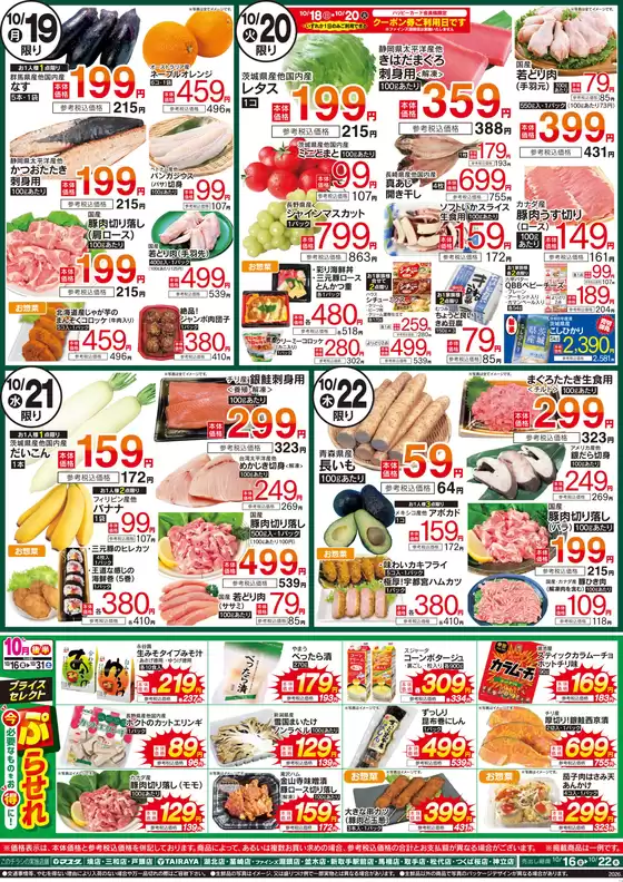 main_flyer image