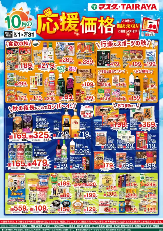 main_flyer image