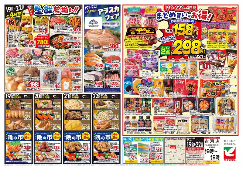 main_flyer image