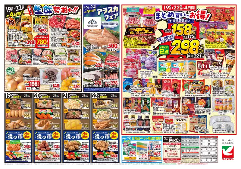 main_flyer image