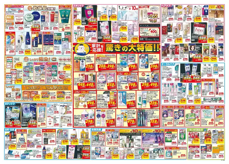 main_flyer image