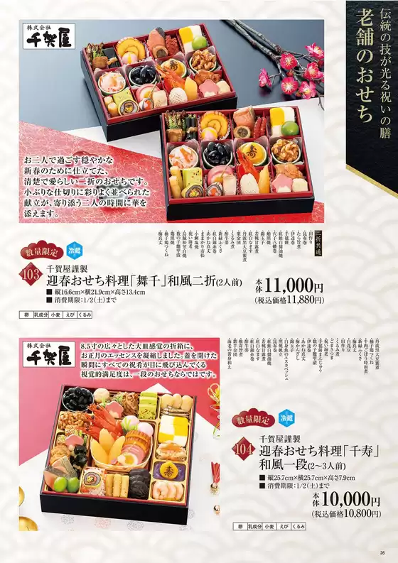 main_flyer image