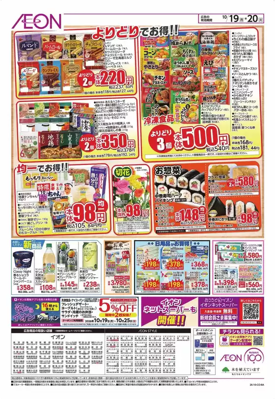 main_flyer image