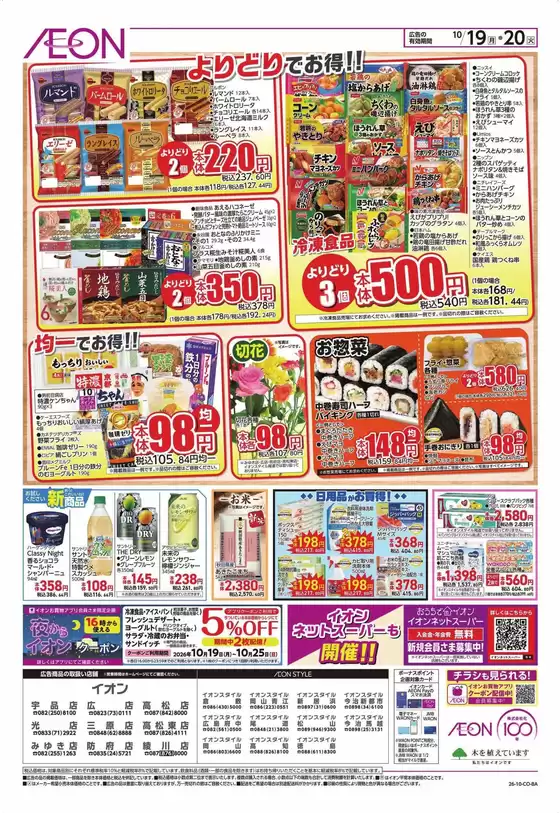 main_flyer image