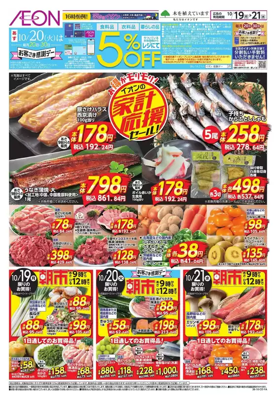 main_flyer image