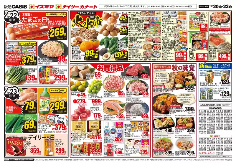 main_flyer image