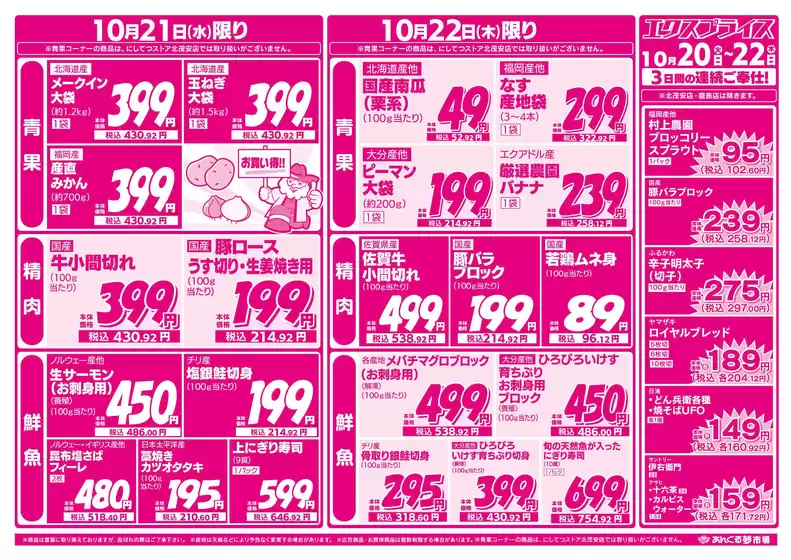 main_flyer image