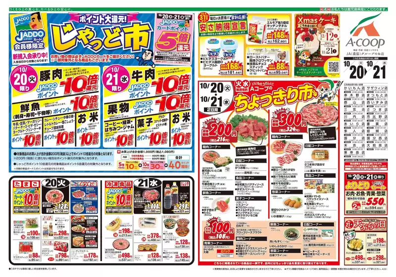 main_flyer image