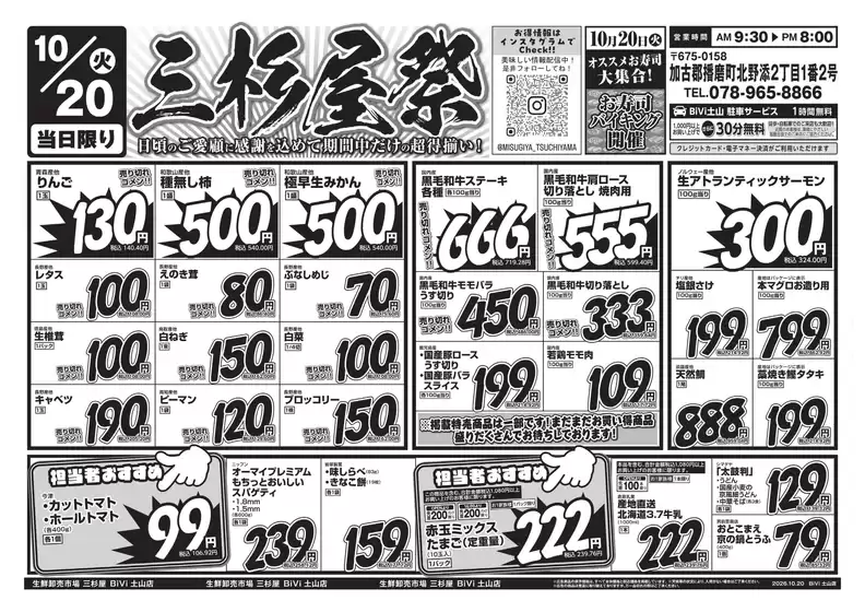 main_flyer image