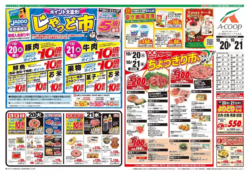 main_flyer image
