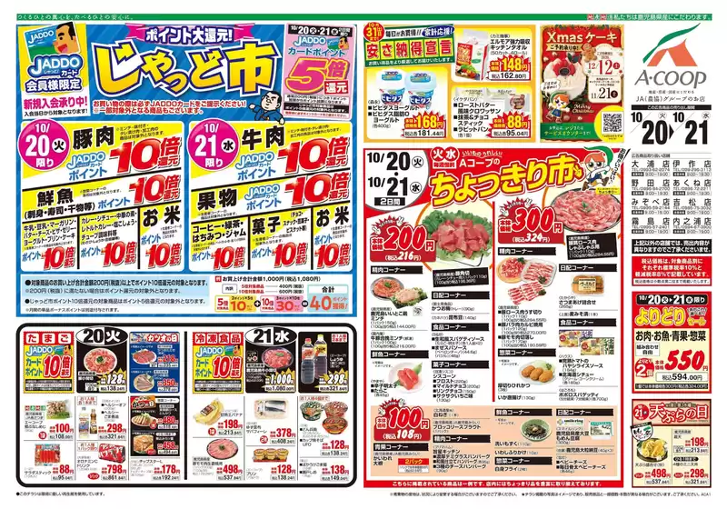 main_flyer image