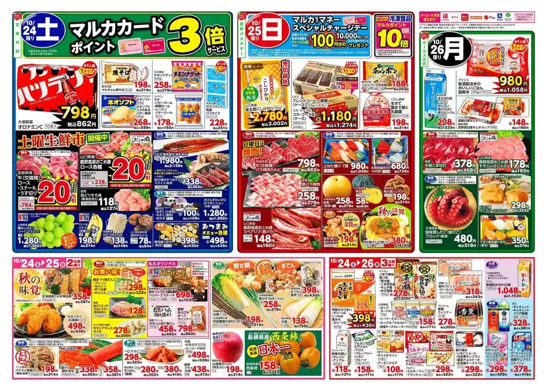 main_flyer image