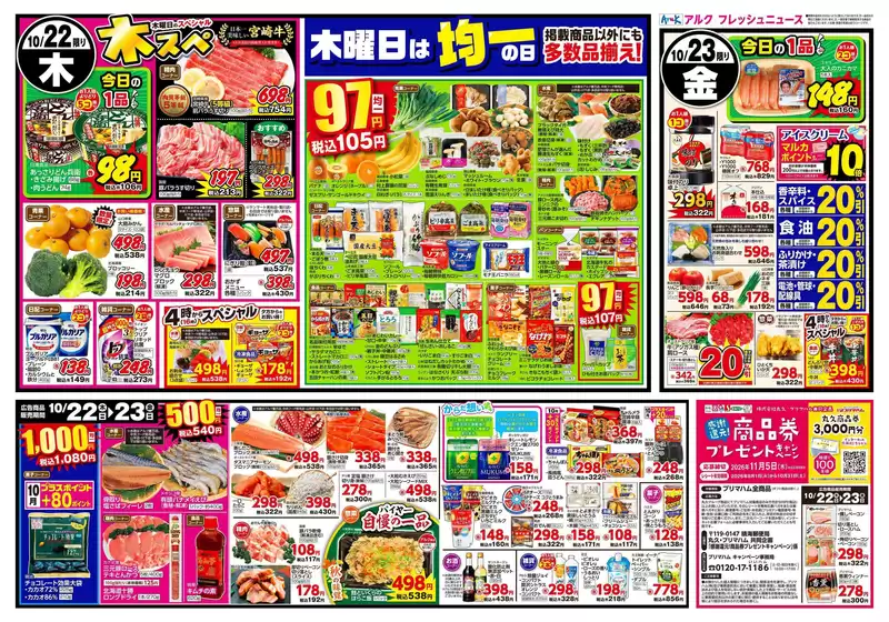 main_flyer image