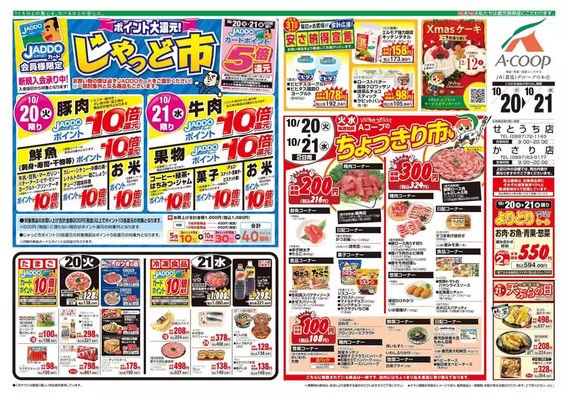main_flyer image