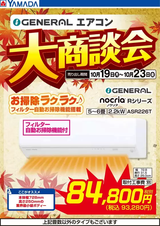 main_flyer image