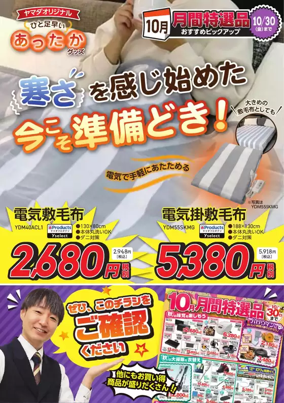 main_flyer image